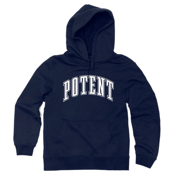 Best looking best sale college hoodies